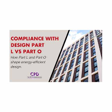 Industry Workshop Reveals Critical Knowledge Gaps in Compliance Regs and Sustainability