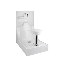 Why should a university invest in quality interior products at a time of financial constraint?