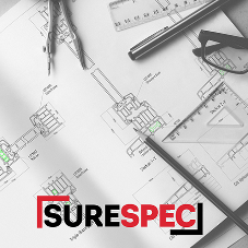 Protecting Window Performance Across Healthcare Projects