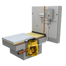 Basement Drainage & Sump Pumps Basement Drainage & Sump Pumps