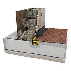Basement Waterproofing Membranes Basement Waterproofing Membranes