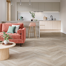 Flexible Floor Tiles/Sheets: Commercial & Residential Flexible Floor Tiles/Sheets: Commercial & Residential