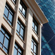Aluminium Windows Aluminium Windows