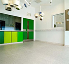 Commercial Resins Commercial Resins
