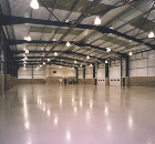 Protective coatings for concrete Protective coatings for concrete