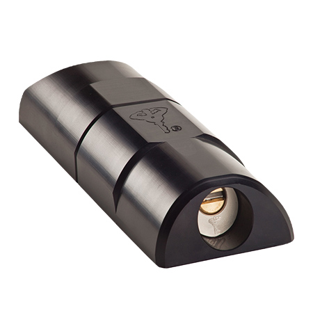 ArmaDlock ArmaDlock