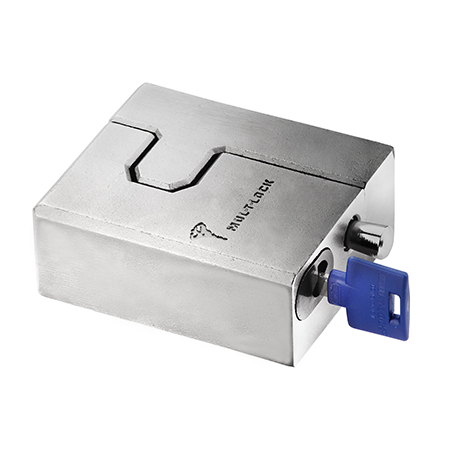Hasplock Hasplock
