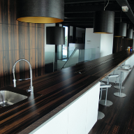 Veneered Boards Veneered Boards