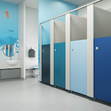 Education Cubicles Education Cubicles