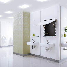 Panelling Panelling