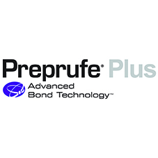 Preprufe System