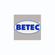 Betec Cementitious Coatings Betec Cementitious Coatings