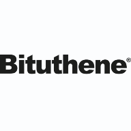 Bituthene Membranes Bituthene Membranes