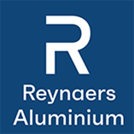 Reynaers at Home - Glazing Solutions for the Domestic Market Reynaers at Home - Glazing Solutions for the Domestic Market