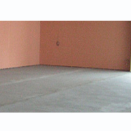 Floor Screed Floor Screed