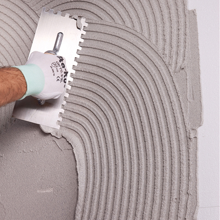 EWI, Render and Coatings EWI, Render and Coatings
