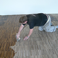 Wooden Flooring Wooden Flooring