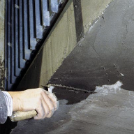 Concrete Repair and Protection Concrete Repair and Protection