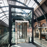 Lift Service Contracts Lift Service Contracts