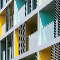 Solar Shading Solar Shading