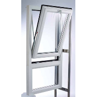 Fully Reversible Windows Fully Reversible Windows