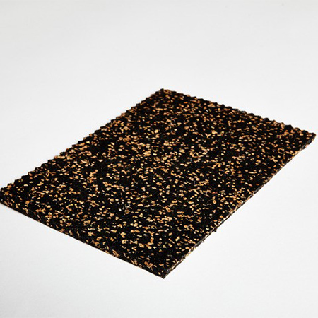 Underlay for Vinyl Flooring