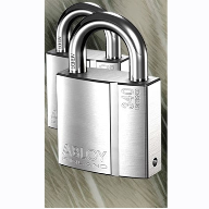 Padlocks Padlocks