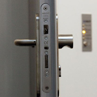 ABLOY Security Door ABLOY Security Door