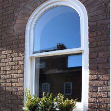 Timber windows & doors; Conservation Range Timber windows & doors; Conservation Range