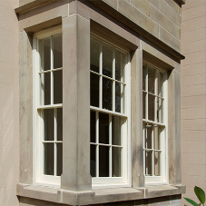 Timber windows & doors; Heritage range Timber windows & doors; Heritage range