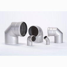Stainless Steel Pipes Stainless Steel Pipes
