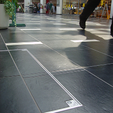 Floor Access Covers Floor Access Covers