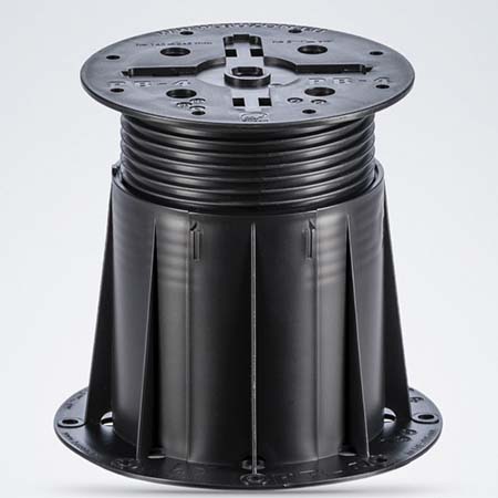 PB Pedestals