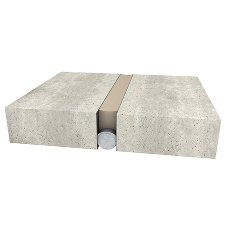 Concrete and Construction Joint Waterproofing (including Leak Sealing Systems) Concrete and Construction Joint Waterproofing (including Leak Sealing Systems)