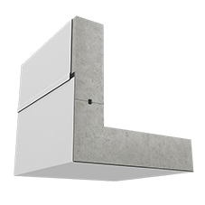 Pre-Applied Waterproofing Systems Pre-Applied Waterproofing Systems