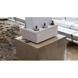 Armatherm™ 500 Armatherm™ 500