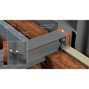 Armatherm™ FRR Armatherm™ FRR