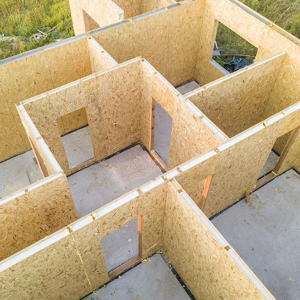 Prefabricated Volumetric Building Systems Market Report - UK 2020-2024 Prefabricated Volumetric Building Systems Market Report - UK 2020-2024