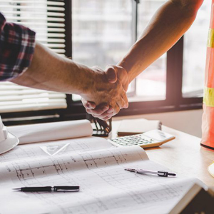 Construction Contractors Market - Activity & Opportunities - UK 2020-2024 Construction Contractors Market - Activity & Opportunities - UK 2020-2024