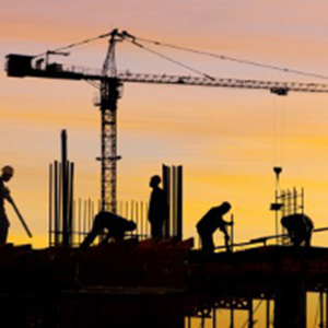 Construction and Housing Forecast Bulletin - GB (Single Edition) Construction and Housing Forecast Bulletin - GB (Single Edition)