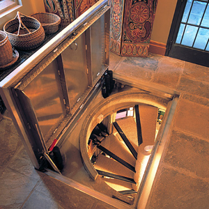 Floor Doors Floor Doors