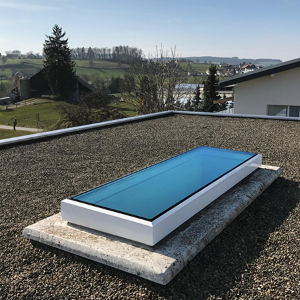 SKY-Flatglass-1MF SKY-Flatglass-1MF