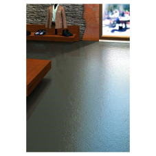 The Rubber Flooring Collection The Rubber Flooring Collection