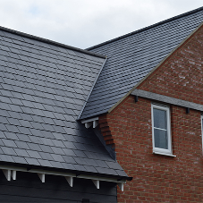 Del Carmen Ultra grade Del Carmen Ultra grade