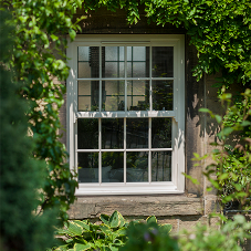 Kommerling Vertical Sliding Sash Windows Kommerling Vertical Sliding Sash Windows