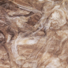 Glass Mineral Wool Insulation Glass Mineral Wool Insulation