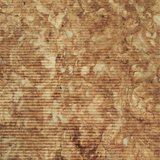 Rock Mineral Wool Insulation Rock Mineral Wool Insulation