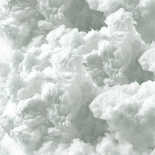 Blowing Wool Insulation Blowing Wool Insulation