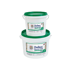 DALTEX Bound UVR PLUS Resin DALTEX Bound UVR PLUS Resin