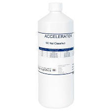 DALTEX Resin Catalyst DALTEX Resin Catalyst